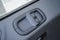 2026 Ford Transit Cargo Van 250