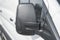 2026 Ford Transit Cargo Van 250