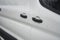 2026 Ford Transit Cargo Van 250