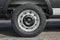 2026 Ford Transit Cargo Van 250