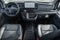 2026 Ford Transit Cargo Van 250