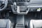 2026 Ford Transit Cargo Van 250