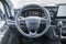 2026 Ford Transit Cargo Van 250