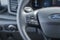 2026 Ford Transit Cargo Van 250