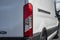 2026 Ford Transit Cargo Van 250
