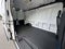 2026 Ford Transit Cargo Van 250