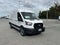 2027 Ford Transit Cargo Van 250