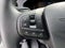 2027 Ford Transit Cargo Van 250