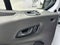2027 Ford Transit Cargo Van 250