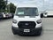 2027 Ford Transit Cargo Van 250