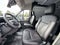 2027 Ford Transit Cargo Van 250