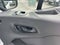 2027 Ford Transit Cargo Van 250