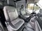 2027 Ford Transit Cargo Van 250