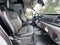 2027 Ford Transit Cargo Van 250