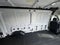 2027 Ford Transit Cargo Van 250