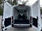2027 Ford Transit Cargo Van 250