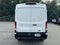 2027 Ford Transit Cargo Van 250