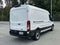 2027 Ford Transit Cargo Van 250