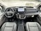 2027 Ford Transit Cargo Van 250