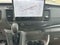 2027 Ford Transit Cargo Van 250