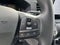 2027 Ford Transit Cargo Van 250