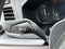2027 Ford Transit Cargo Van 250