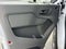 2027 Ford Transit Cargo Van 250