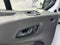 2027 Ford Transit Cargo Van 250