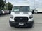 2027 Ford Transit Cargo Van 250