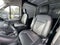 2027 Ford Transit Cargo Van 250