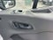 2027 Ford Transit Cargo Van 250