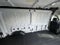 2027 Ford Transit Cargo Van 250