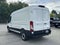 2027 Ford Transit Cargo Van 250