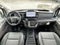 2027 Ford Transit Cargo Van 250