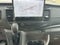 2027 Ford Transit Cargo Van 250