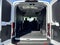 2027 Ford Transit Cargo Van 250