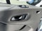 2027 Ford Transit Cargo Van 250