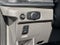 2027 Ford Transit Cargo Van 250
