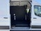 2027 Ford Transit Cargo Van 250