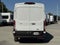 2027 Ford Transit Cargo Van 250