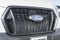 2026 Ford Transit Cargo Van 250