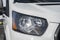 2026 Ford Transit Cargo Van 250