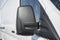 2026 Ford Transit Cargo Van 250