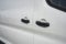 2026 Ford Transit Cargo Van 250