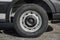 2026 Ford Transit Cargo Van 250