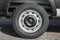 2026 Ford Transit Cargo Van 250