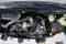 2026 Ford Transit Cargo Van 250