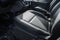 2026 Ford Transit Cargo Van 250