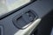 2026 Ford Transit Cargo Van 250