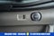 2023 Ford Transit Cargo Van 250